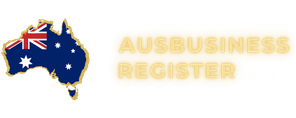 Aus Business Register logo - Australian company formation and business registration services
