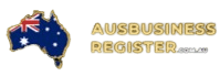Australian Business Register