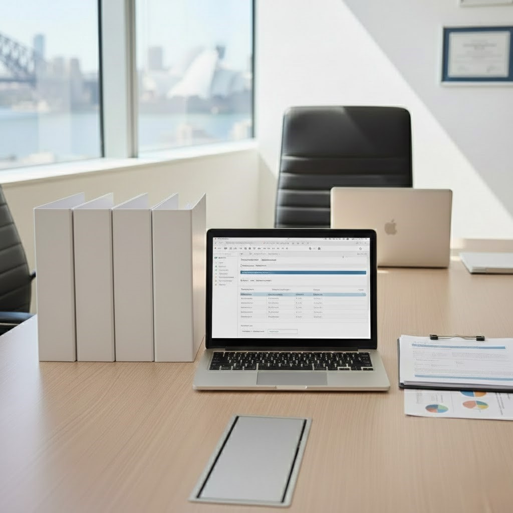 ASIC late lodgement penalties - Australian Business Register