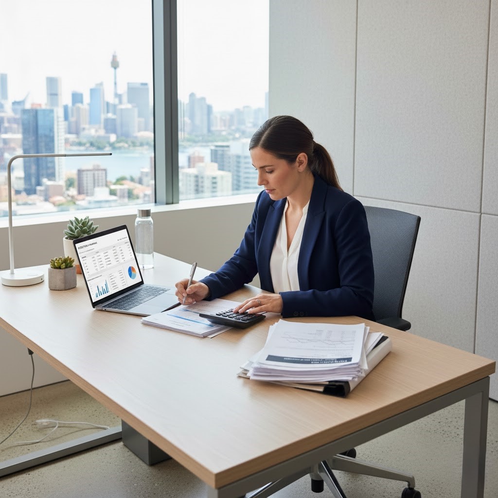 Australian payroll tax - Australian Business Register