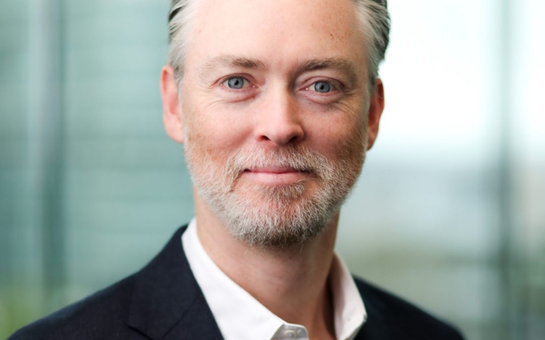 Learn about common mistakes foreign companies make in Australia