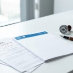 ASIC Foreign Company Registration Form 402: Complete Guide