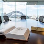 Corporations Act 2001 Resident Director Requirements Explained