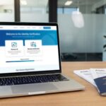 Director ID Application Process for Non-Residents: Complete Step-by-Step Guide