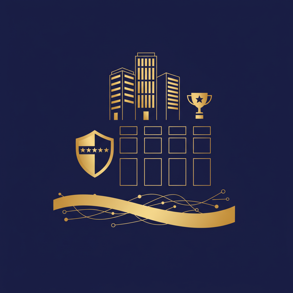 Best Company Formation Services Australia [2026 Comparison]