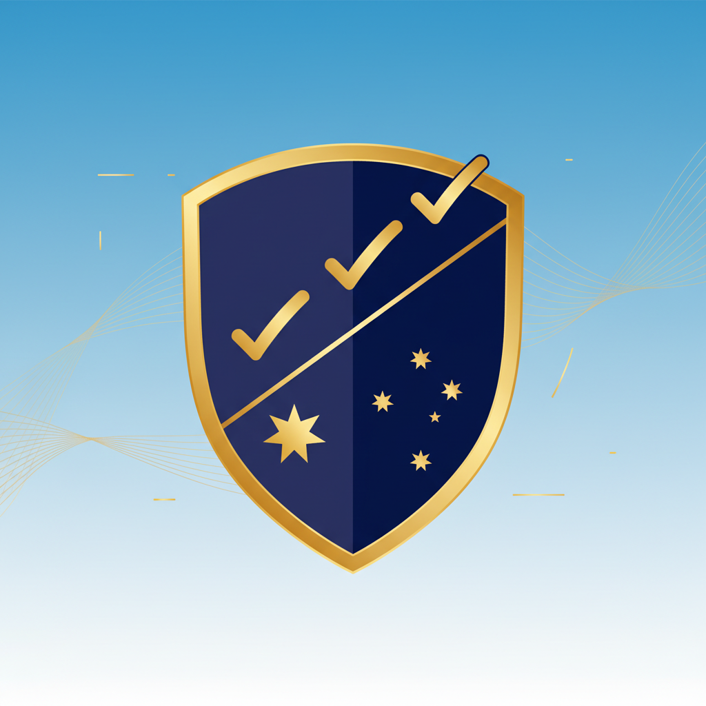 firb exemptions explained