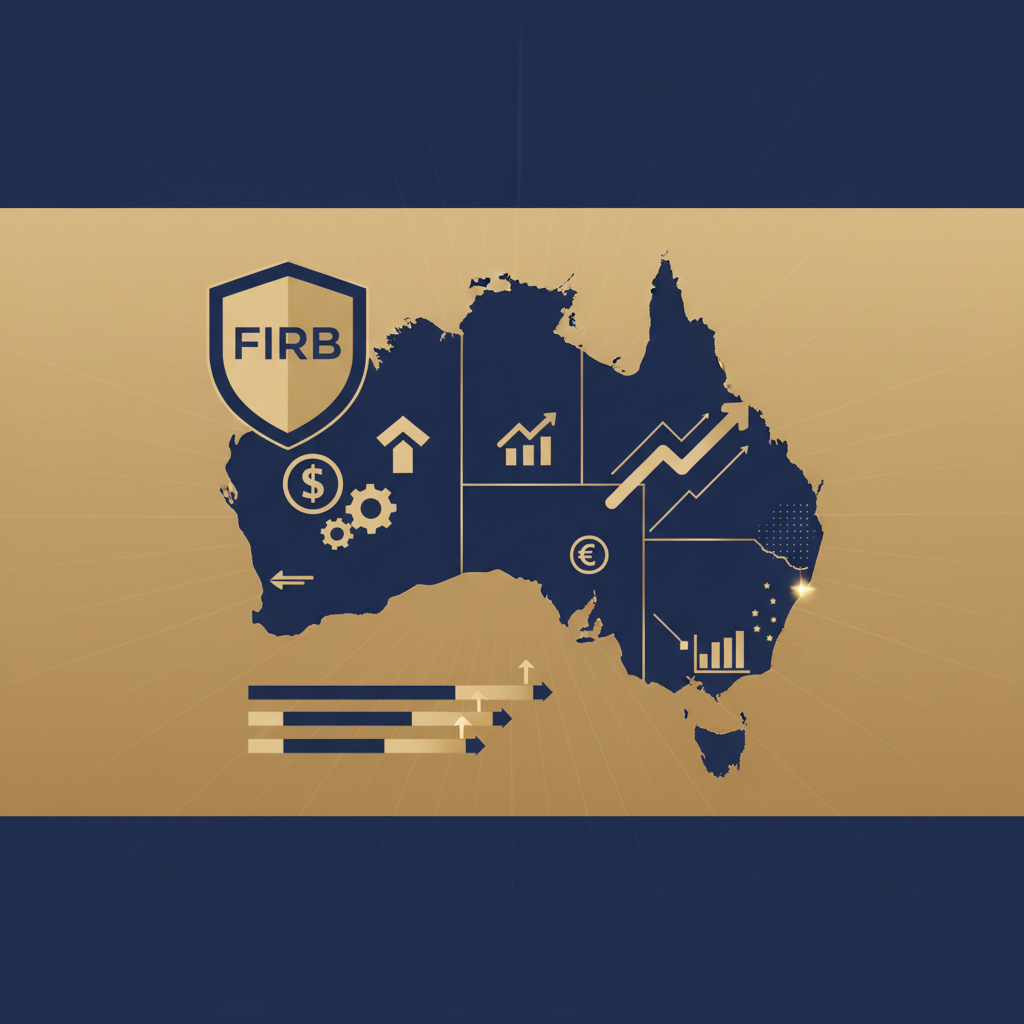 firb notification thresholds 2026