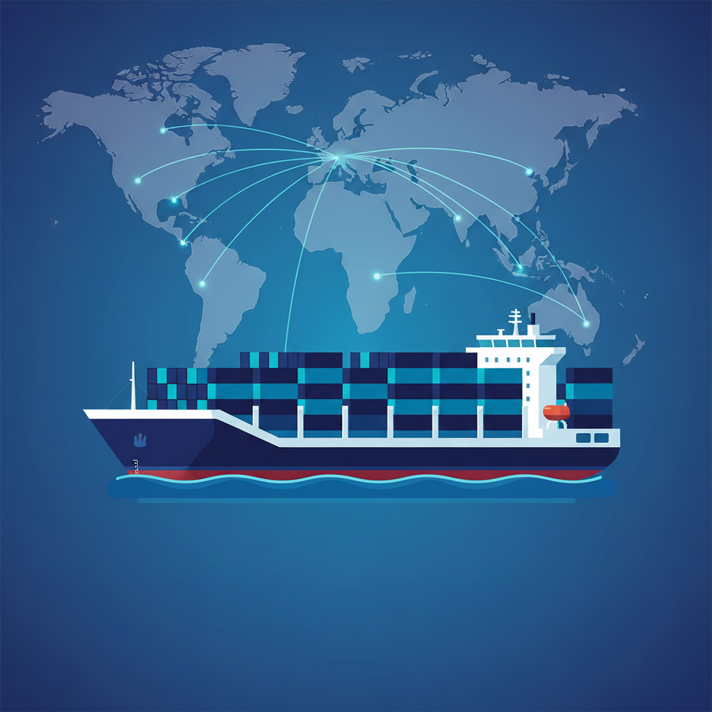 register import export business australia